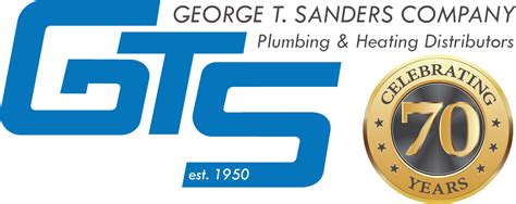 george sanders plumbing|plumbing supply wheat ridge.